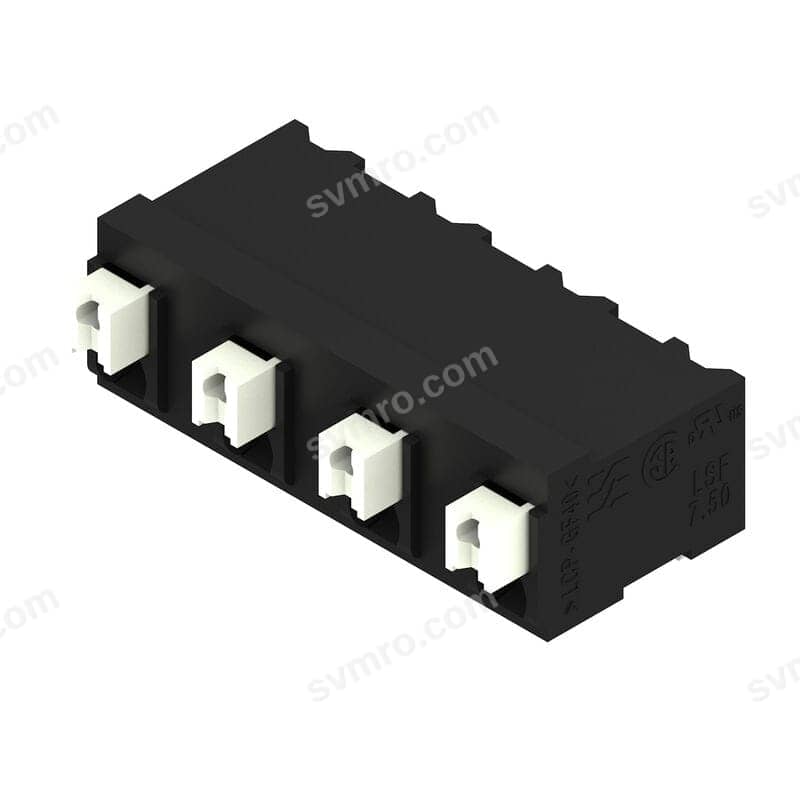 1875040000