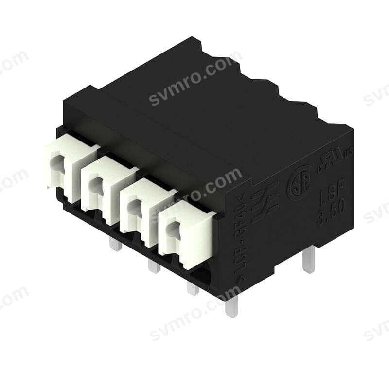 1875050000