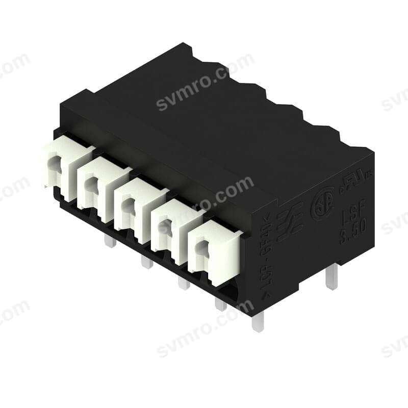 1875070000