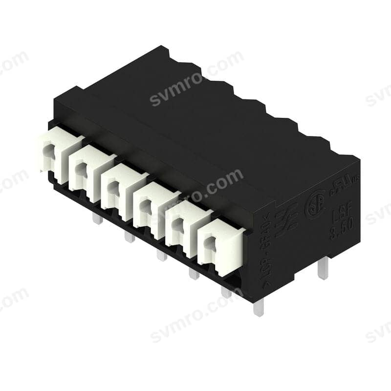 1875080000