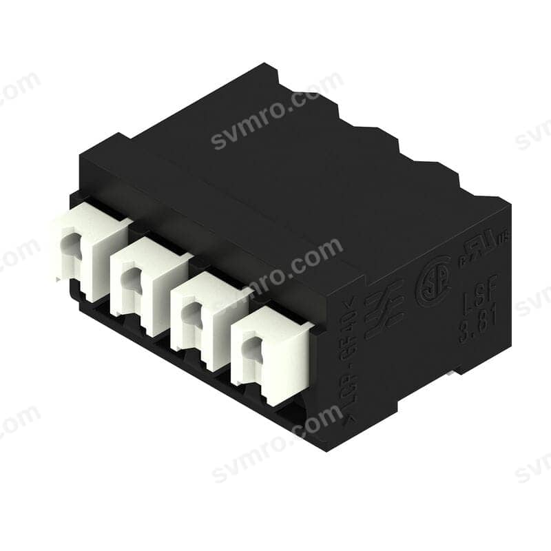 1875240000