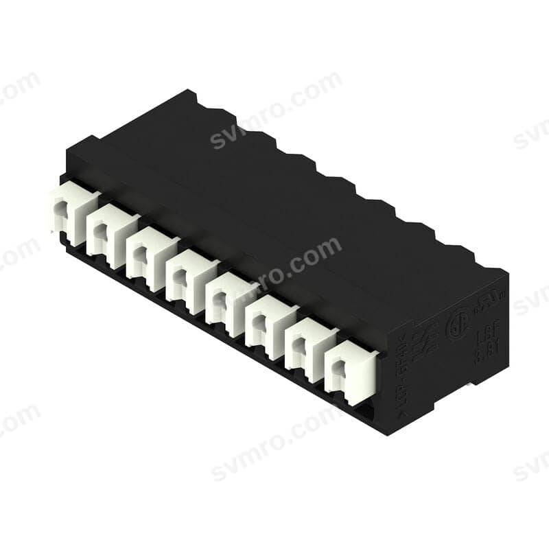 1875280000