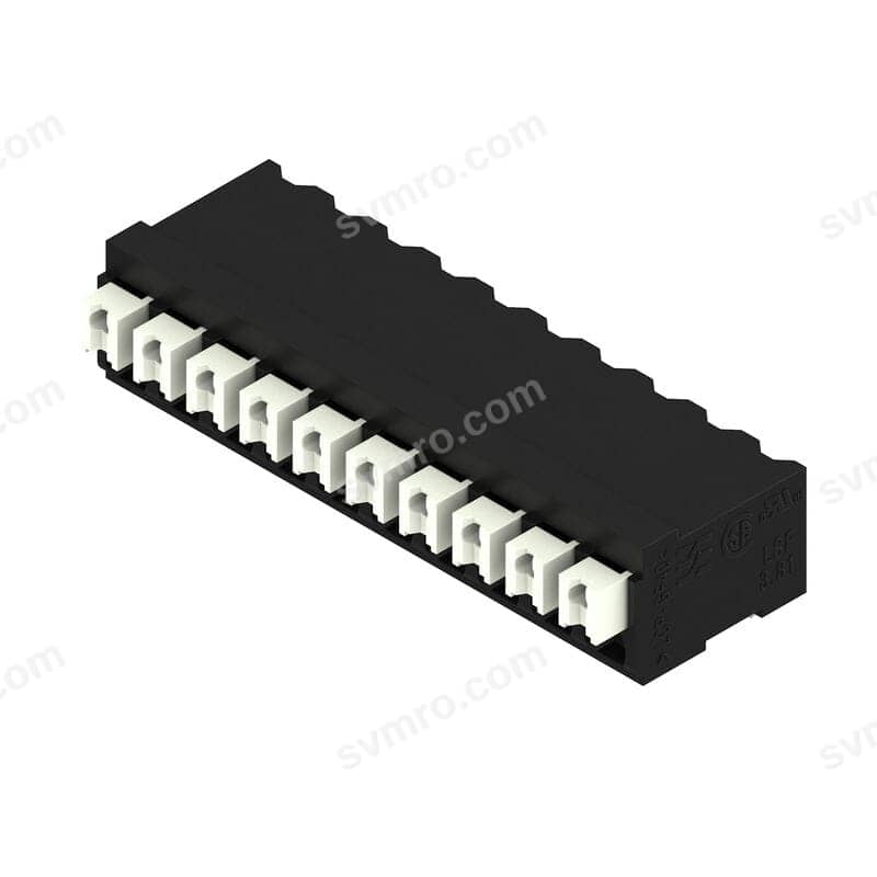 1875300000