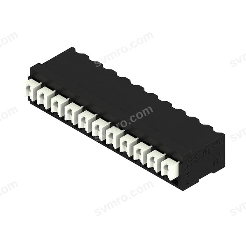 1875310000