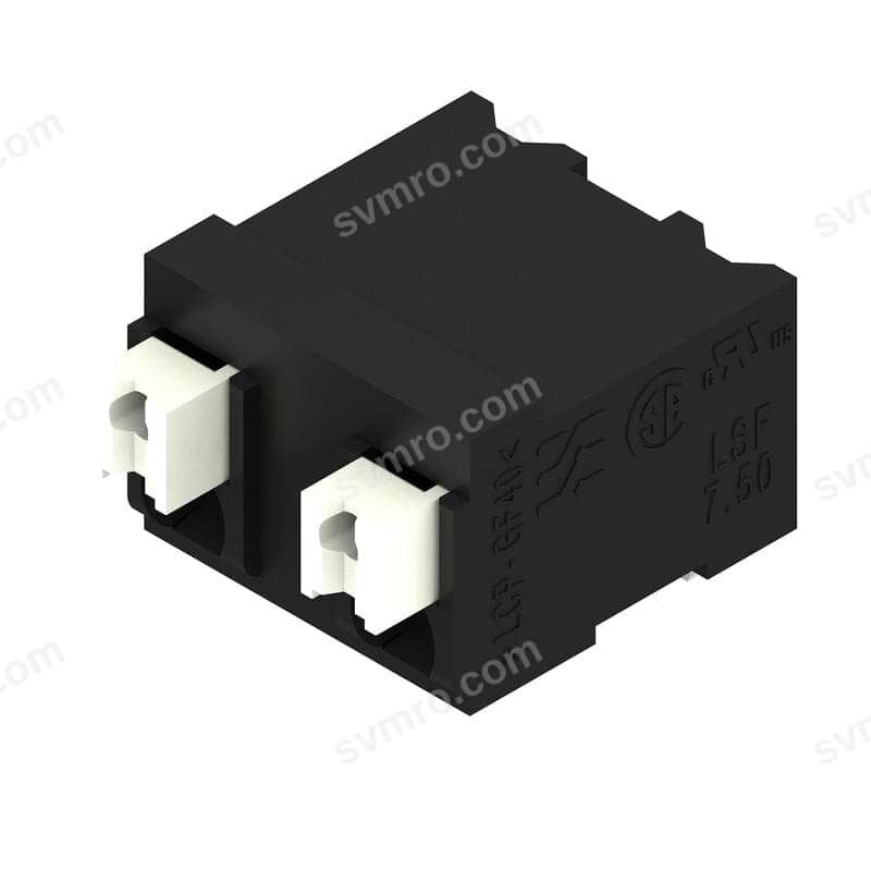1875480000