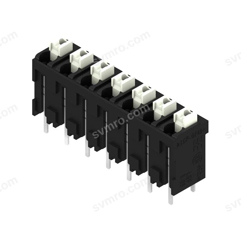 1875750000