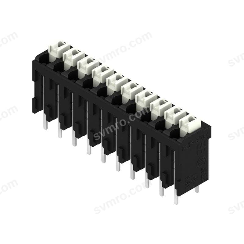 1875760000