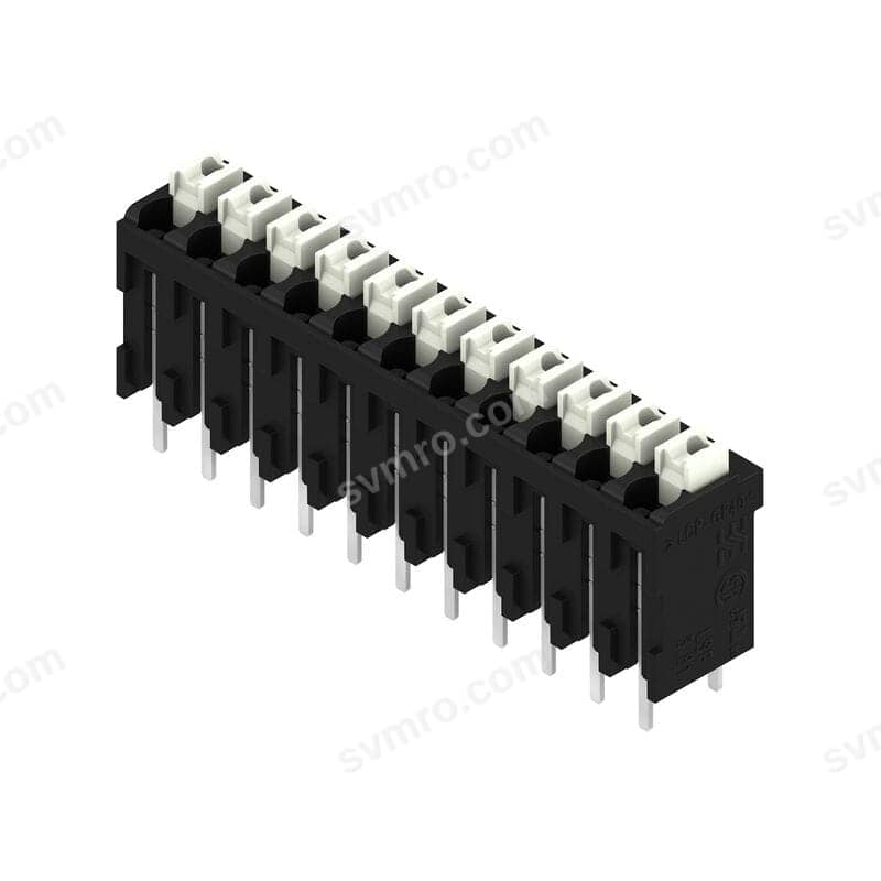 1875810000