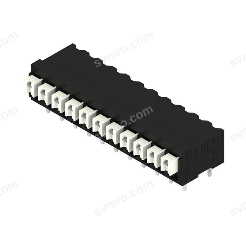 1876010000