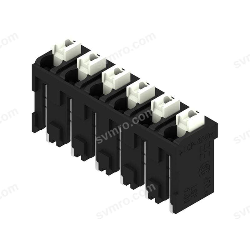1876070000