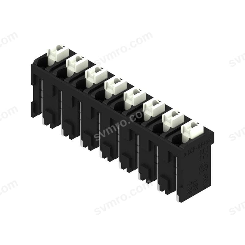1876090000