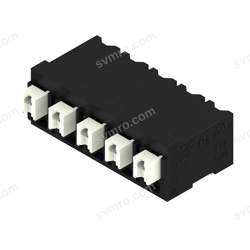 1876280000