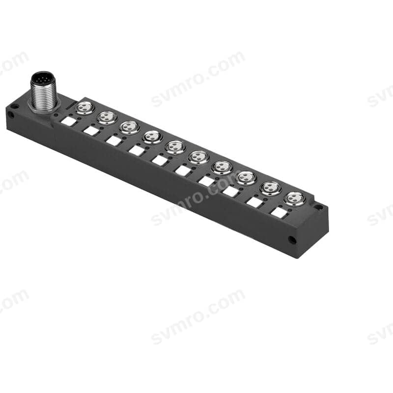 1877950000