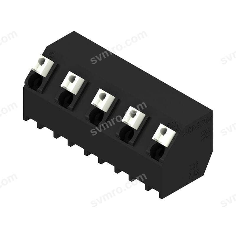 1884980000