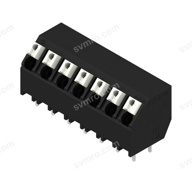 1885070000