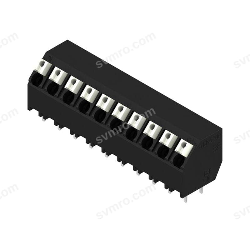 1885100000