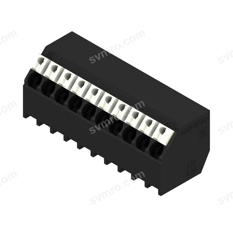 1885260000