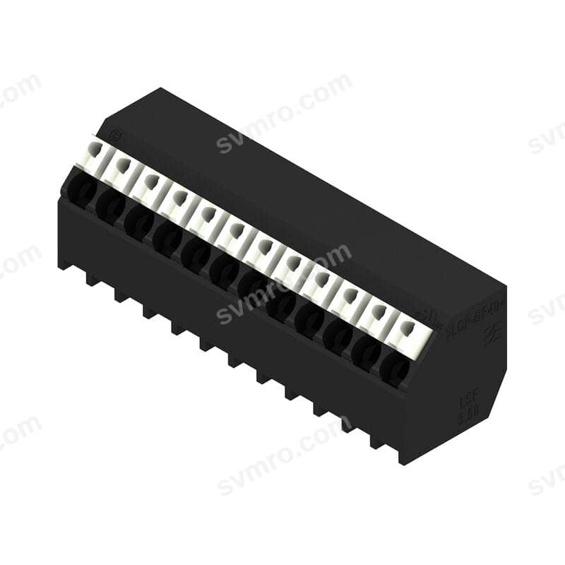 1885280000