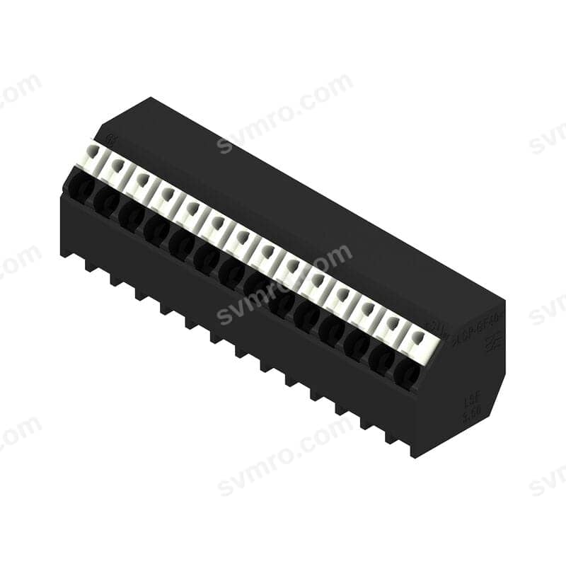 1885300000
