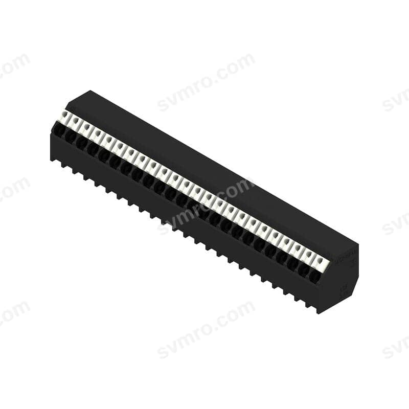 1885400000