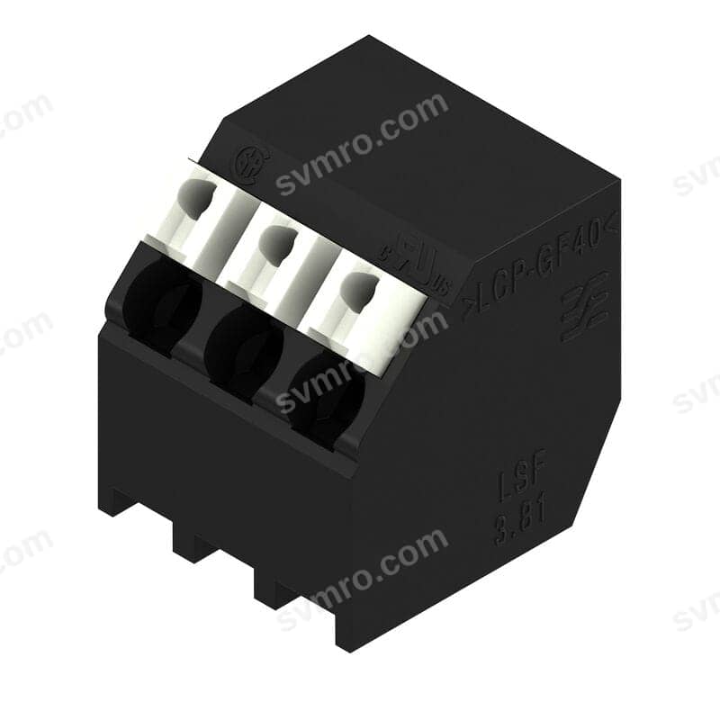 1885420000