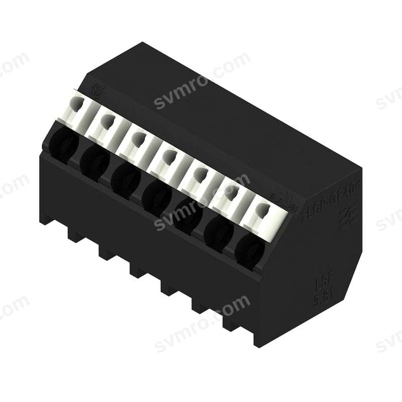 1885460000