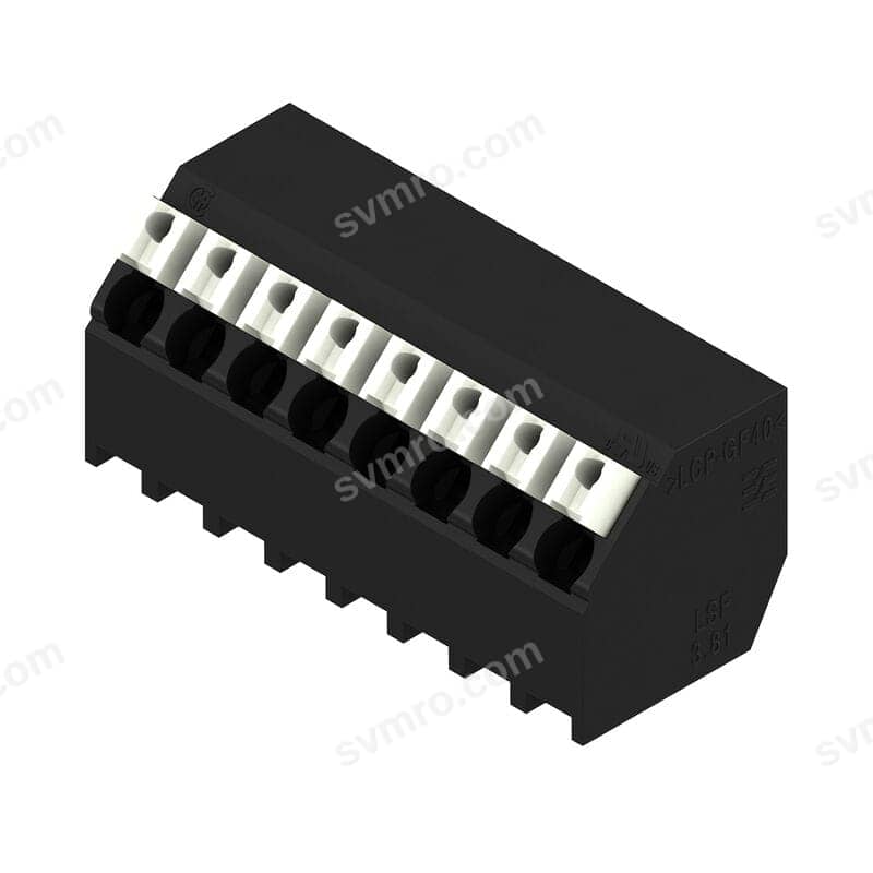 1885470000