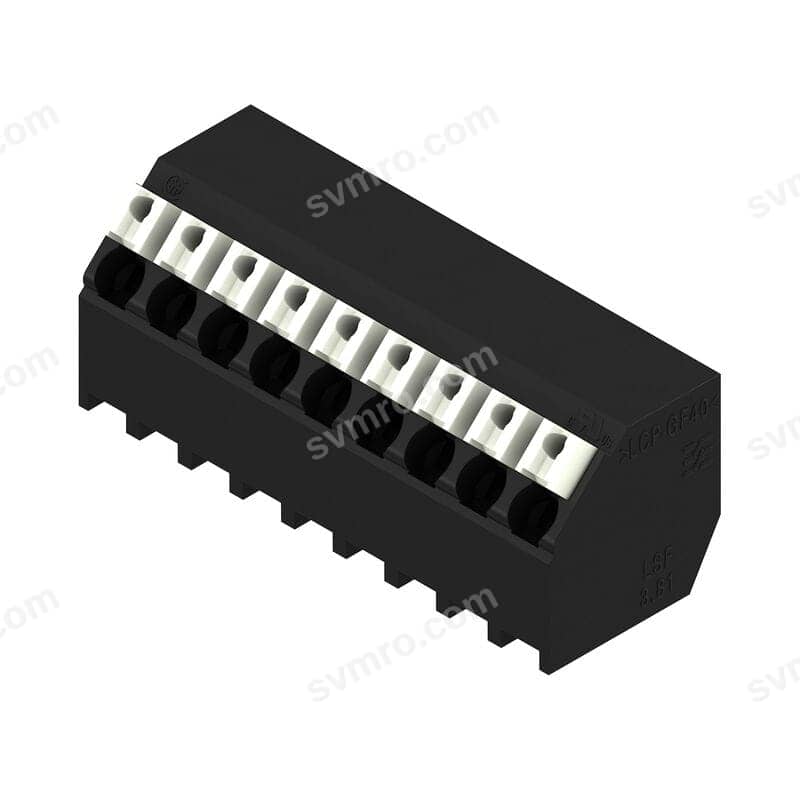 1885480000