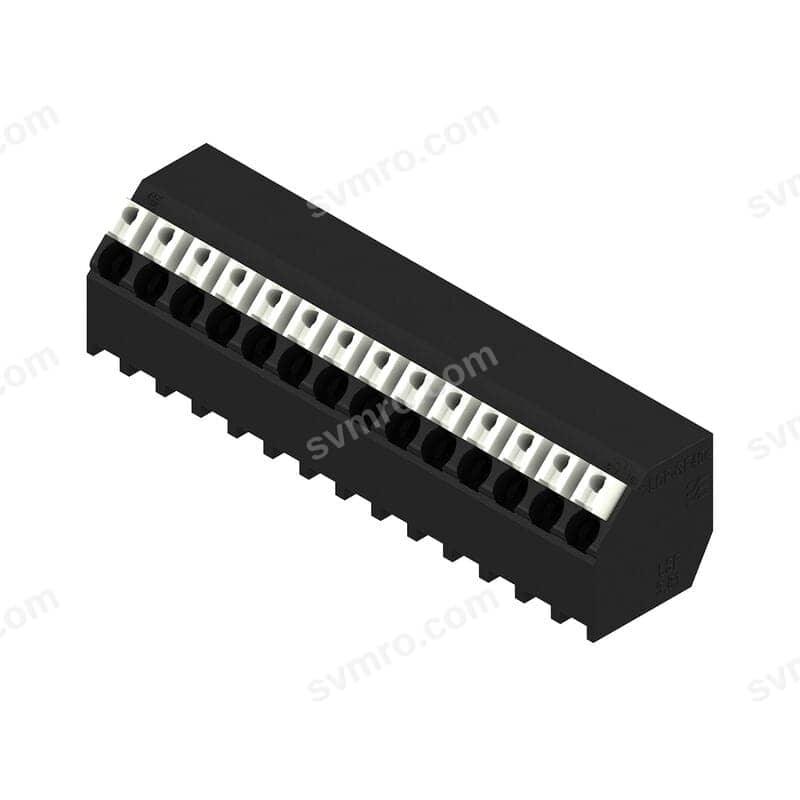 1885540000