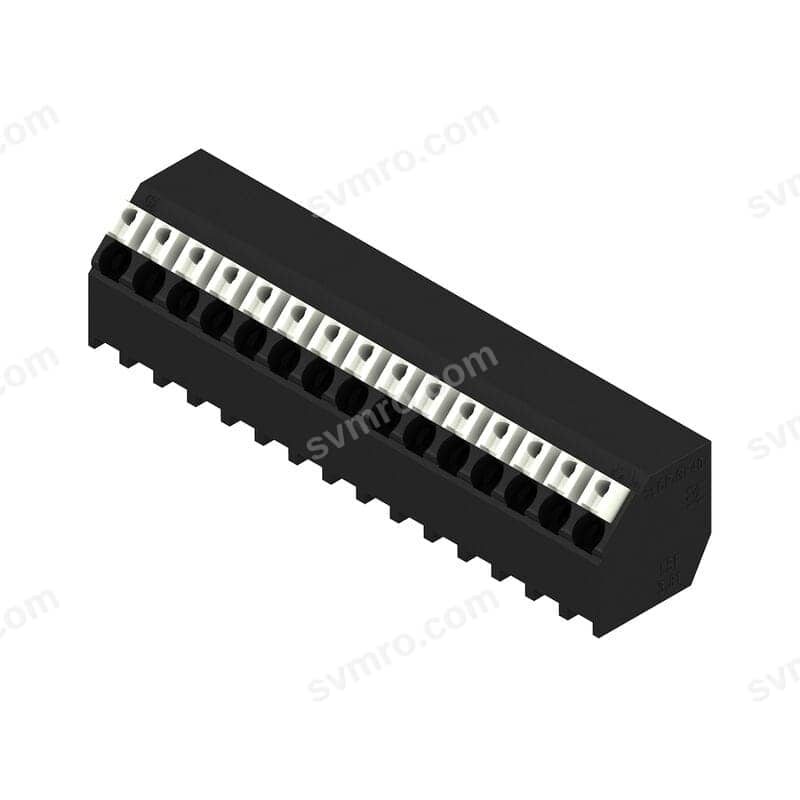 1885550000