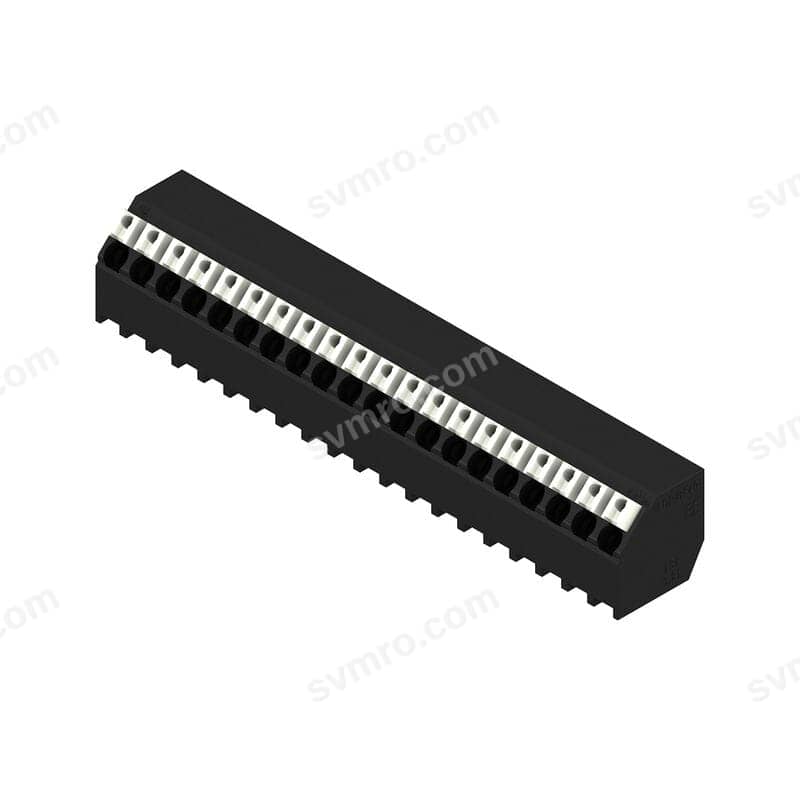 1885600000