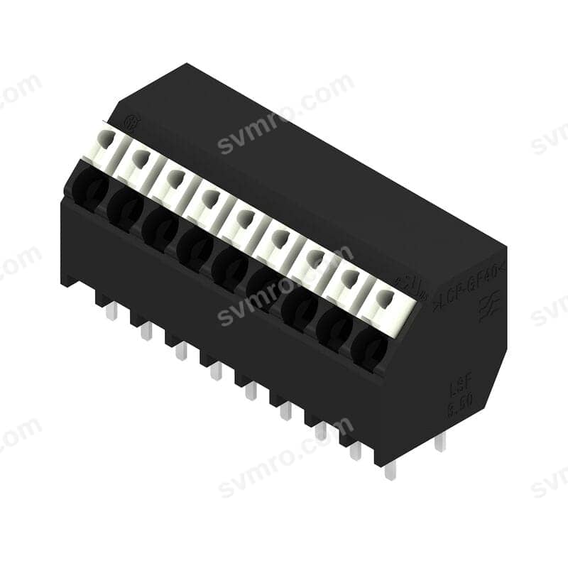 1885720000