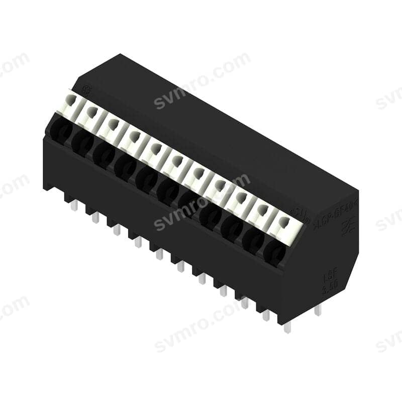 1885740000