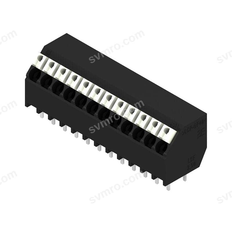 1885750000