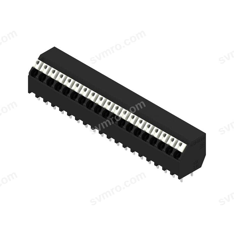 1886050000