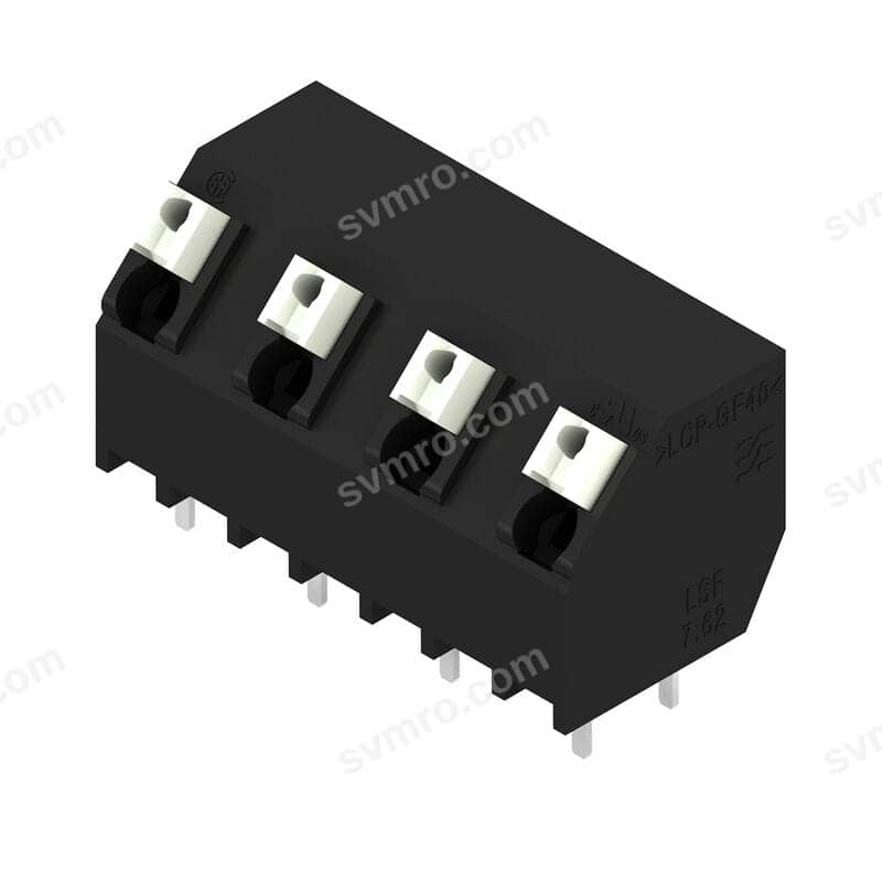 1887180000