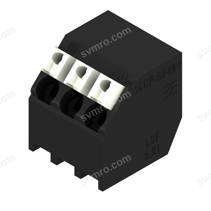 1888460000