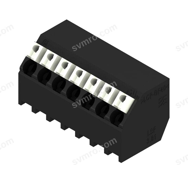 1888500000