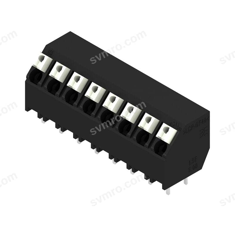 1888700000