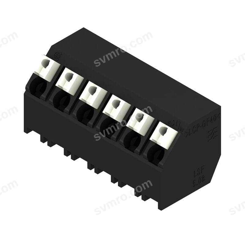 1888750000