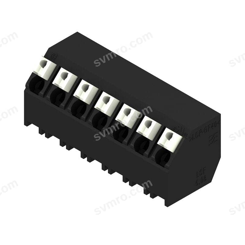 1888760000