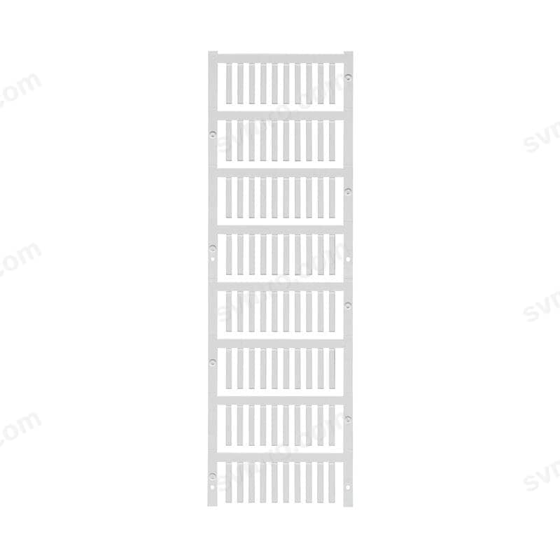 1888850000