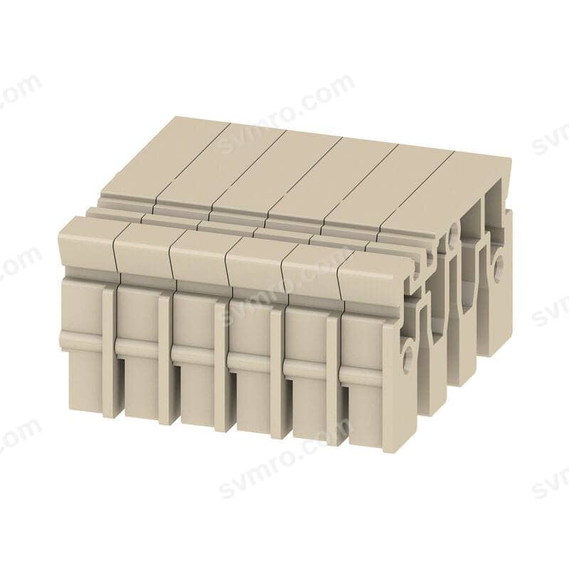 1906990000