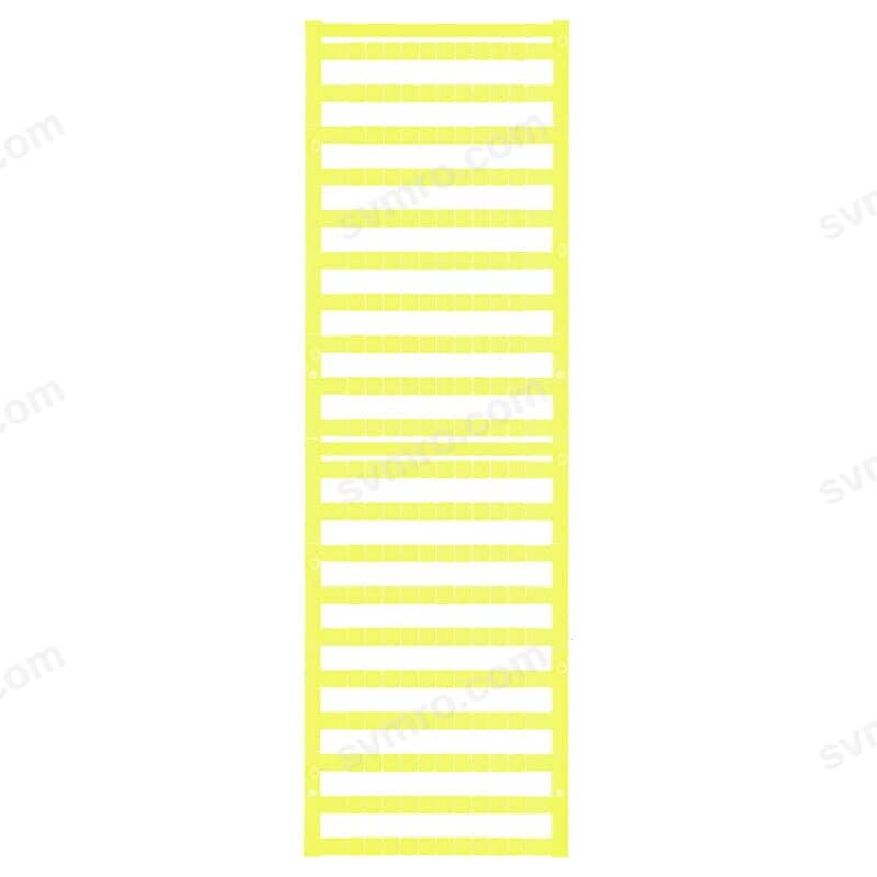 1907520000