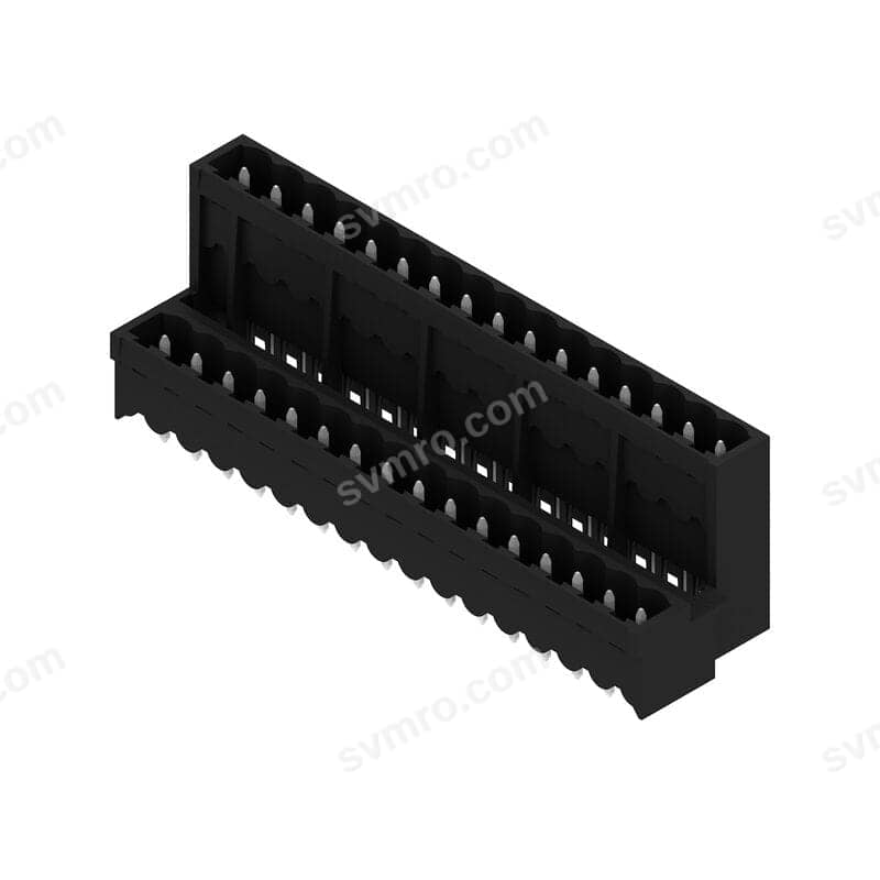 1911650000