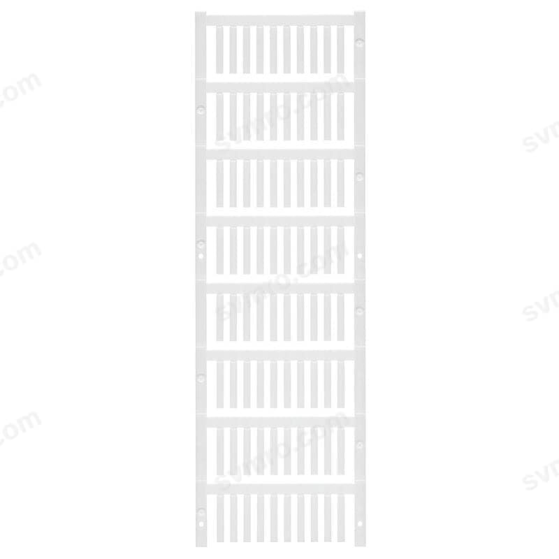 1918530000