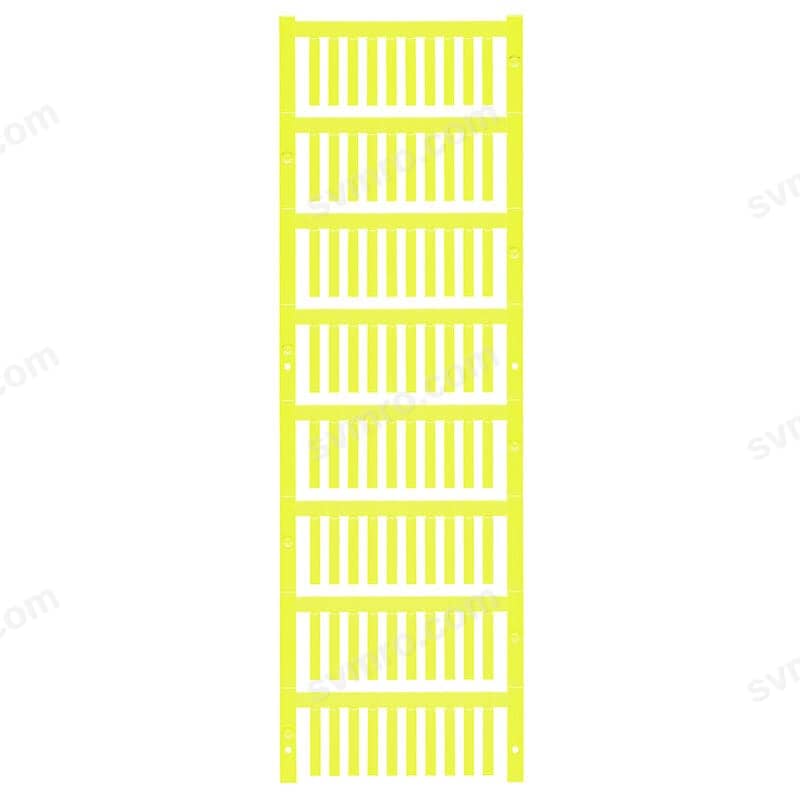 1918560000