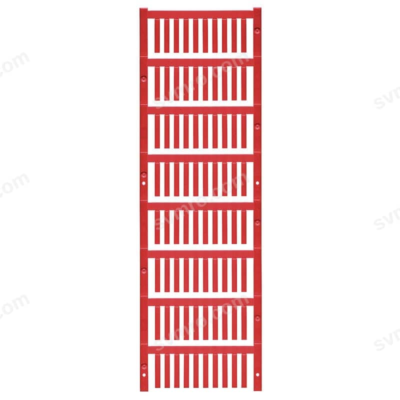 1918570000