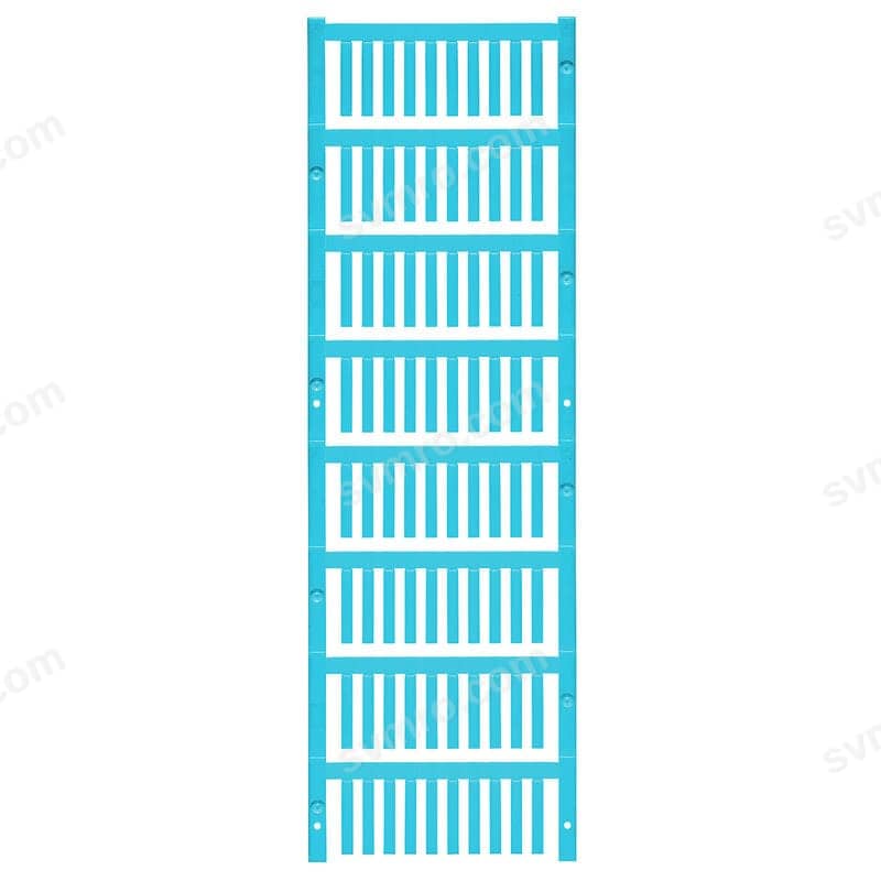 1918590000