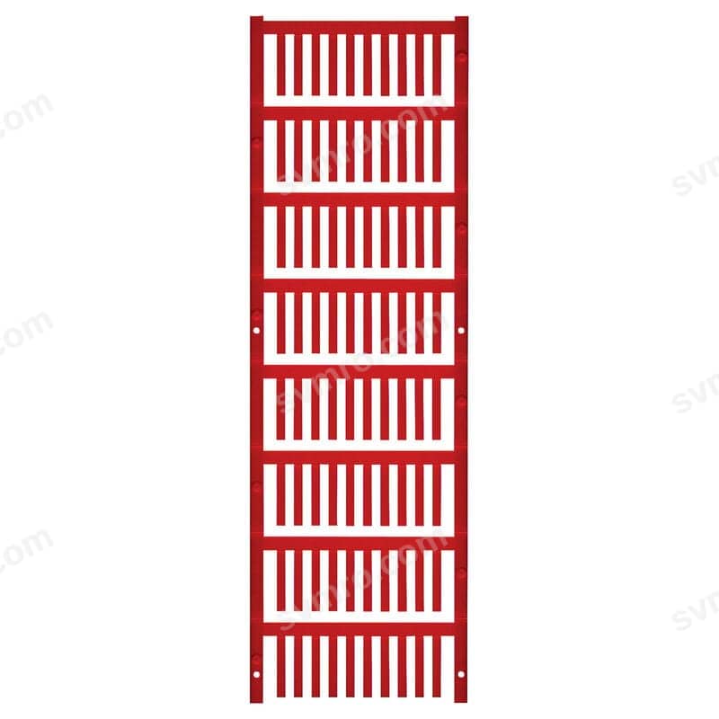 1918600000